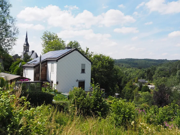 Vielsalm (België)